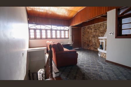 Casa à venda com 181m², 3 quartos e 2 vagas Casa à venda com 181m², 3 quartos e 2 vagasÁrea comum