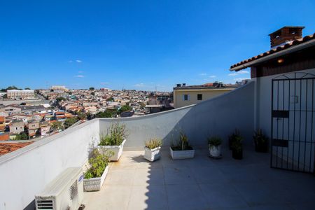 Casa à venda com 181m², 3 quartos e 2 vagas Casa à venda com 181m², 3 quartos e 2 vagasCobertura