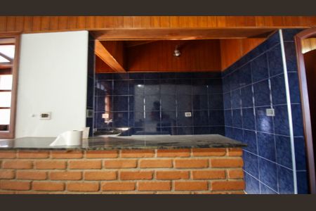 Casa à venda com 181m², 3 quartos e 2 vagas Casa à venda com 181m², 3 quartos e 2 vagasÁrea comum