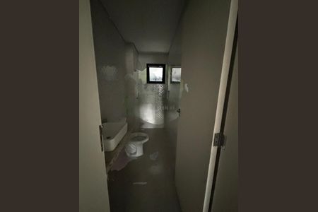 Apartamento à venda com 34m², 1 quarto e sem vaga