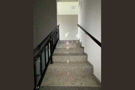 Apartamento à venda com 34m², 1 quarto e sem vaga