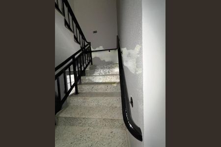 Apartamento à venda com 34m², 1 quarto e sem vaga