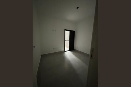 Apartamento à venda com 34m², 1 quarto e sem vaga