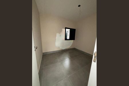 Apartamento à venda com 34m², 1 quarto e sem vaga