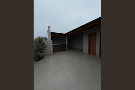 Apartamento à venda com 34m², 1 quarto e sem vaga