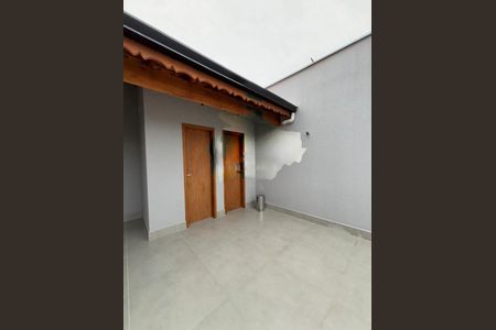 Apartamento à venda com 34m², 1 quarto e sem vaga