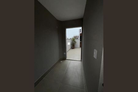 Apartamento à venda com 34m², 1 quarto e sem vaga