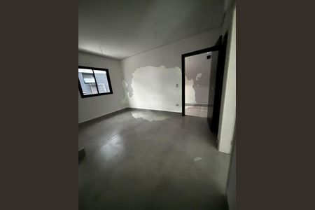 Apartamento à venda com 34m², 1 quarto e sem vaga