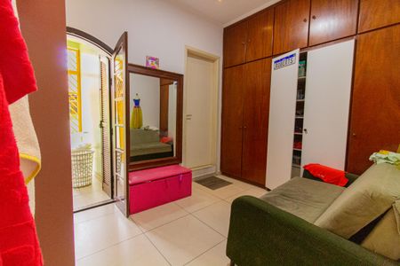 Casa à venda com 125m², 4 quartos e 1 vagaSuíte