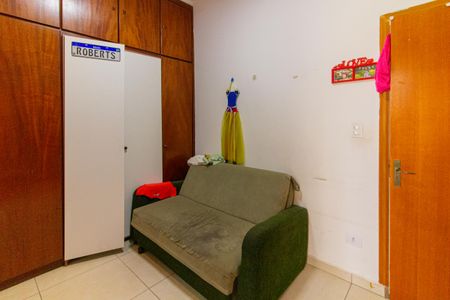 Casa à venda com 125m², 4 quartos e 1 vagaSuíte