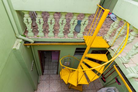 Casa à venda com 125m², 4 quartos e 1 vagaÁrea Externa