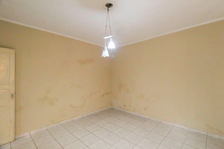 Casa para alugar com 80m², 1 quarto e sem vaga Casa para alugar com 80m², 1 quarto e sem vagaQuarto