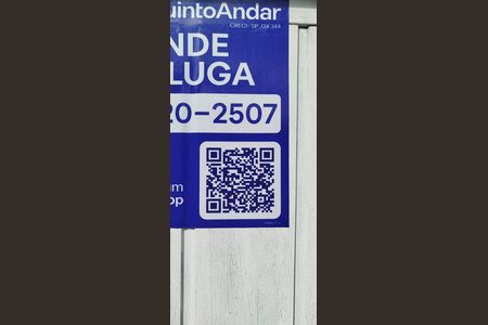 Casa para alugar com 80m², 1 quarto e sem vaga Casa para alugar com 80m², 1 quarto e sem vagaQRCode: RMMH-722
