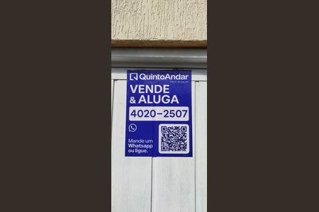 Casa para alugar com 80m², 1 quarto e sem vaga Casa para alugar com 80m², 1 quarto e sem vagaQRCode: RMMH-722