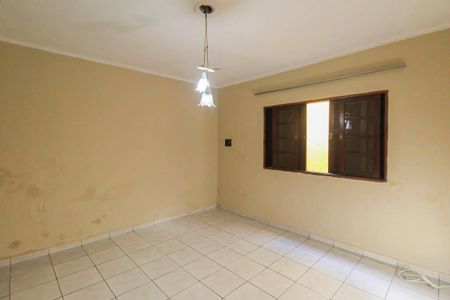 Casa para alugar com 80m², 1 quarto e sem vaga Casa para alugar com 80m², 1 quarto e sem vagaQuarto