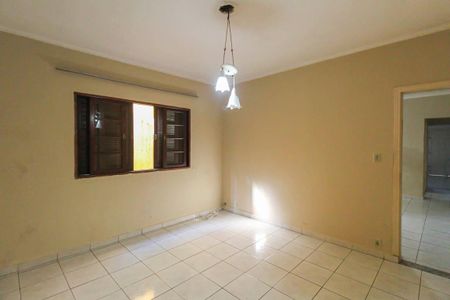 Casa para alugar com 80m², 1 quarto e sem vaga Casa para alugar com 80m², 1 quarto e sem vagaQuarto