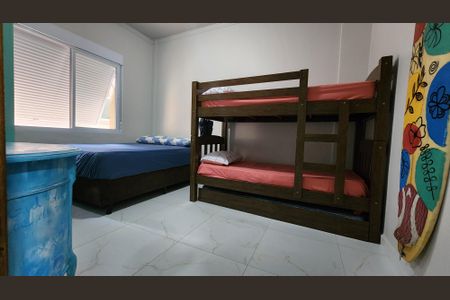 Apartamento para alugar com 58m², 1 quarto e 1 vaga Apartamento para alugar com 58m², 1 quarto e 1 vagaQuarto