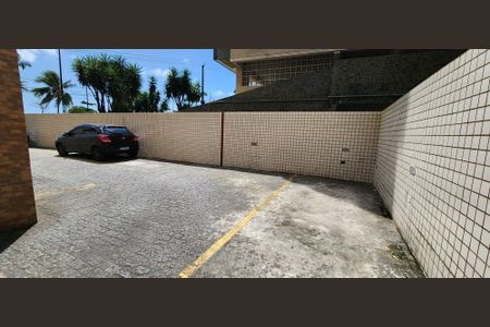 Apartamento para alugar com 58m², 1 quarto e 1 vaga Apartamento para alugar com 58m², 1 quarto e 1 vagaGaragem