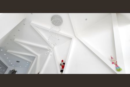 Apartamento para alugar com 58m², 1 quarto e 1 vaga Apartamento para alugar com 58m², 1 quarto e 1 vagaHall de entrada