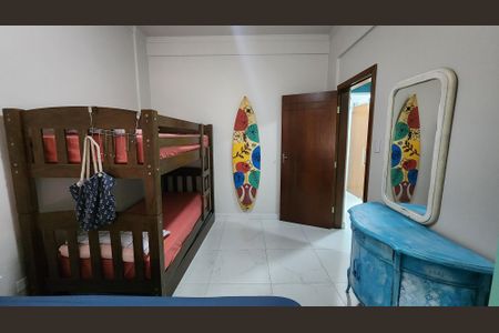 Apartamento para alugar com 58m², 1 quarto e 1 vaga Apartamento para alugar com 58m², 1 quarto e 1 vagaQuarto