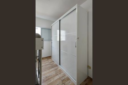 Apartamento para alugar com 70m², 2 quartos e 1 vagaQuarto