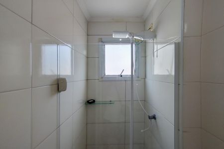Apartamento para alugar com 70m², 2 quartos e 1 vagaBanheiro