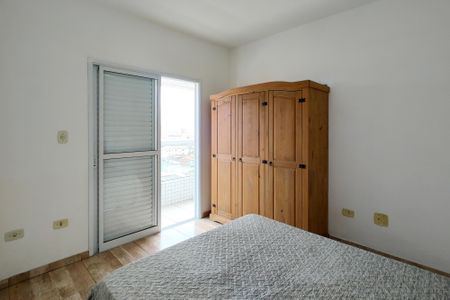 Apartamento para alugar com 70m², 2 quartos e 1 vagaSuite