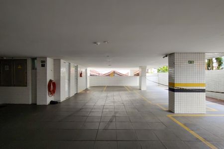 Apartamento para alugar com 70m², 2 quartos e 1 vagaGaragem