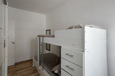 Apartamento para alugar com 70m², 2 quartos e 1 vagaQuarto
