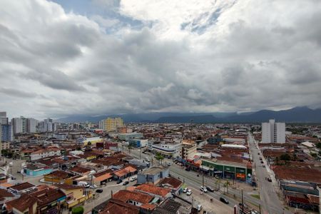 Apartamento para alugar com 70m², 2 quartos e 1 vagaVista 