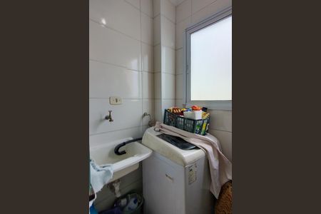 Apartamento para alugar com 70m², 2 quartos e 1 vagaÁrea de Serviço