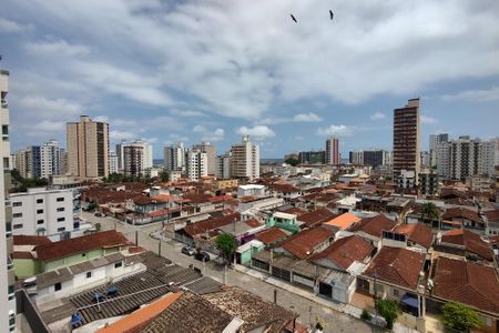 Apartamento para alugar com 70m², 2 quartos e 1 vagaVista da Sacada