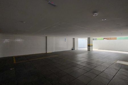 Apartamento para alugar com 70m², 2 quartos e 1 vagaGaragem