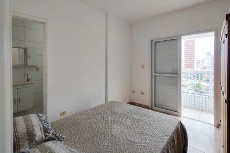 Apartamento para alugar com 70m², 2 quartos e 1 vagaSuite