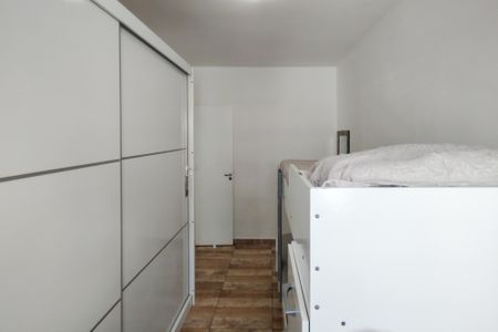 Apartamento para alugar com 70m², 2 quartos e 1 vagaQuarto