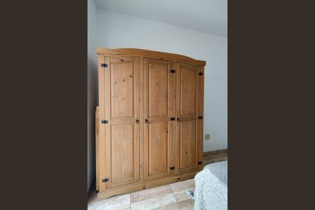 Apartamento para alugar com 70m², 2 quartos e 1 vagaSuite