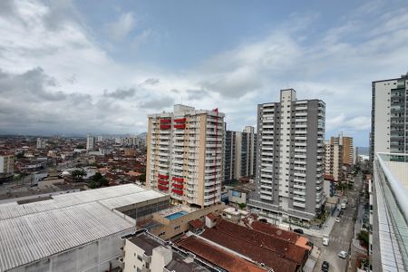Apartamento para alugar com 70m², 2 quartos e 1 vagaVista