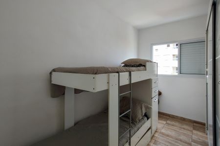 Apartamento para alugar com 70m², 2 quartos e 1 vagaQuarto 