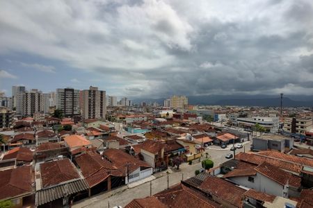 Apartamento para alugar com 70m², 2 quartos e 1 vagaVista da Sacada