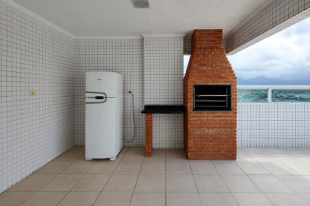 Apartamento para alugar com 70m², 2 quartos e 1 vagaÁrea comum - Churrasqueira