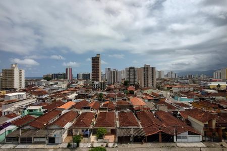 Apartamento para alugar com 70m², 2 quartos e 1 vagaVista da Sacada