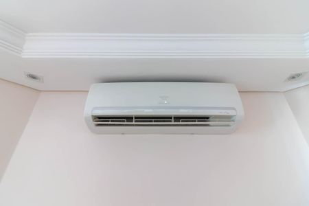 Apartamento para alugar com 350m², 4 quartos e 5 vagasSala de Estar