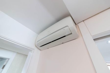 Apartamento para alugar com 350m², 4 quartos e 5 vagasSuíte 3