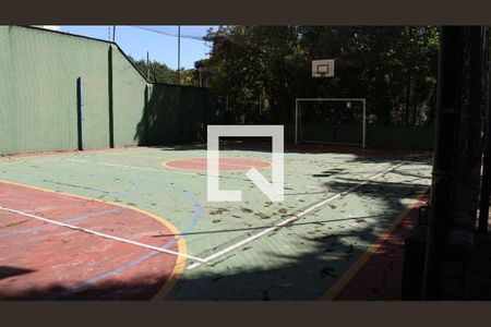 Apartamento para alugar com 350m², 4 quartos e 5 vagasQuadra Esportiva