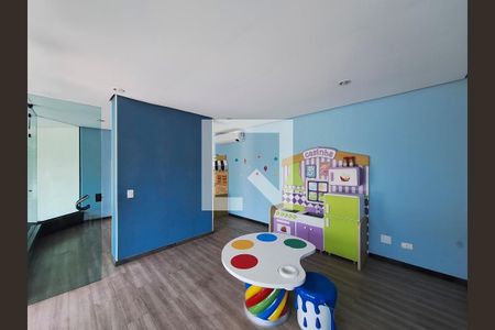 Apartamento para alugar com 350m², 4 quartos e 5 vagasBrinquedoteca