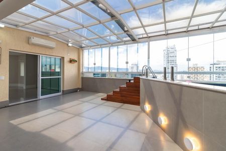 Apartamento para alugar com 350m², 4 quartos e 5 vagasPiscina