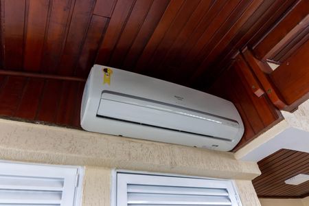 Apartamento para alugar com 350m², 4 quartos e 5 vagasChurrasqueira