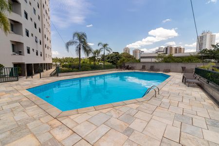 Apartamento para alugar com 350m², 4 quartos e 5 vagasÁrea comum - Piscina Adulto