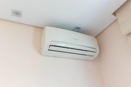 Apartamento para alugar com 350m², 4 quartos e 5 vagasSuíte 2