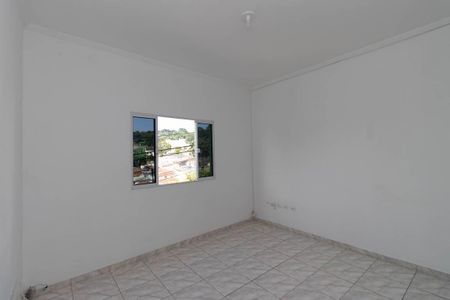 Casa para alugar com 56m², 1 quarto e sem vagaSala